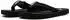 Puma Epic FLIP V3 PS puma schwarz/puma weiß