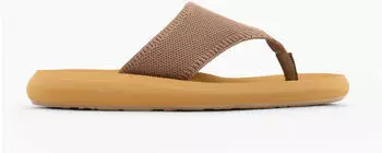 Roxy Samolo Sandal braunie