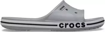 Crocs Bayaband Flipflop