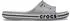 Crocs Bayaband Flipflop