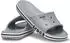 Crocs Bayaband Flipflop
