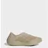 Adidas Purechill khaki three/gold rw/core black