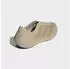 Adidas Purechill khaki three/gold rw/core black