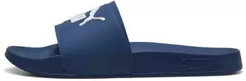 Puma LEADCAT 2.0 FLEX blue jewel/puma white