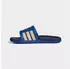Adidas Adilette Comfort Slides 2.0
