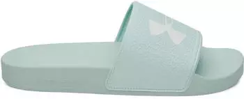 Under Armour ARMR Slide Lite Women's refresh mint/weiß