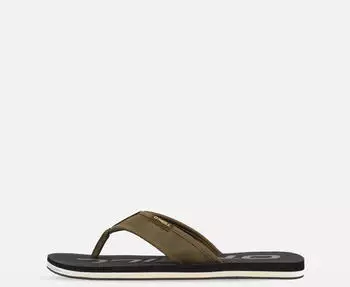 O'Neill Jacky Men Low olive