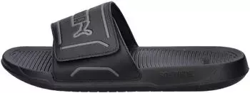 Puma Royalcat Comfort 2 (400338) PUMA black/cool dark gray