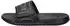 Puma Royalcat Comfort 2 (400338) PUMA black/cool dark gray