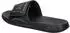 Puma Royalcat Comfort 2 (400338) PUMA black/cool dark gray