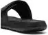 Puma Royalcat Comfort 2 (400338) PUMA black/cool dark gray
