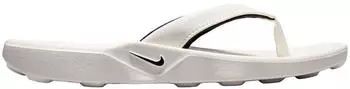 Nike Marina (IH2381) sail/black