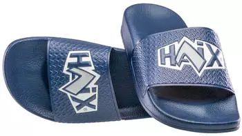 Haix Haixilette (911130) blau