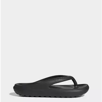 Adidas Adilette Lumia Slides core black/core black/core black
