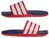 Adidas Adilette Comfort Slides 2.0