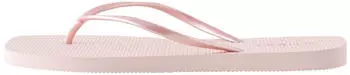 Next Fashion Next Tongs rose gold