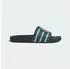 adidas Trefoil