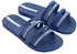 Ipanema Mesh Slide II Fem blau