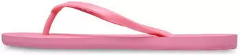 Roxy Viva IV Sandal plumeria