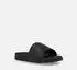 O'Neill Logo Slider Women schwarz