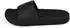 O'Neill Logo Slider Women schwarz