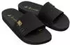 Rider Badeschuhe