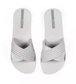 Ipanema Street II Fem dark grey
