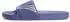 Tommy Hilfiger Seasonal Pool Slide blau