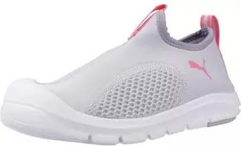 Puma Fun Racer lavendar pop magic rose
