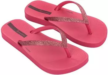 Ipanema ANT LOLITA KIDS dark pink