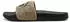 Puma Leadcat 2.0 Topcat toasted almond/puma schwarz