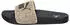 Puma Leadcat 2.0 Topcat toasted almond/puma schwarz