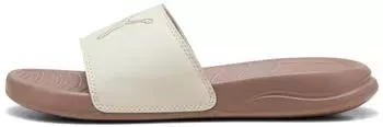 Puma Popcat Coquette , Popcat 20 frosted ivory/sandstone