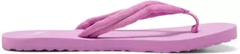 Puma Epic Flip V3 mauve pop/pearl pink