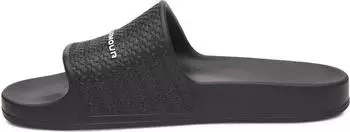 Under Armour UA ARMR SLIDE LITE (6007528) schwarz/wei&szlig;