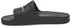 Under Armour UA ARMR SLIDE LITE (6007528) schwarz/weiß