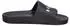 Under Armour UA ARMR SLIDE LITE (6007528) schwarz/weiß