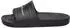 Under Armour UA ARMR SLIDE LITE (6007528) schwarz/weiß