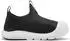 Puma Fun Racer Water Sandal PS Slide schwarz/weiß