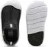 Puma Fun Racer Water Sandal PS Slide schwarz/weiß