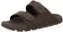 Hugo Boss Surfley_Sand (50563157) dark brown