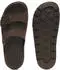 Hugo Boss Surfley_Sand (50563157) dark brown