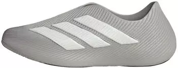 Adidas Purechill grey two/grey one/core black