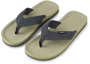 O'Neill Chad Sandals avery fern