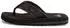 Quiksilver Monkey Abyss Flat Sandal schwarz