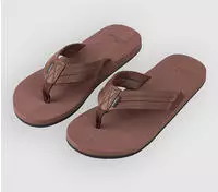 O'Neill Chad Pro Sandalen falcon Gr. 42