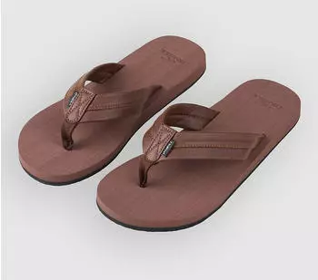 O'Neill Chad Pro Sandals falcon