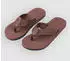 O'Neill Chad Pro Sandals falcon
