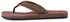 O'Neill Chad Pro Sandals falcon