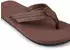 O'Neill Chad Pro Sandals falcon